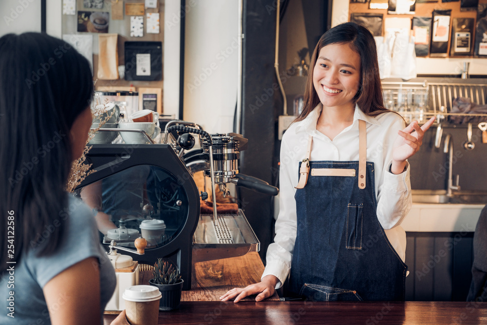 Daftar Kursus Barista Malang: Goldengate Coffee
